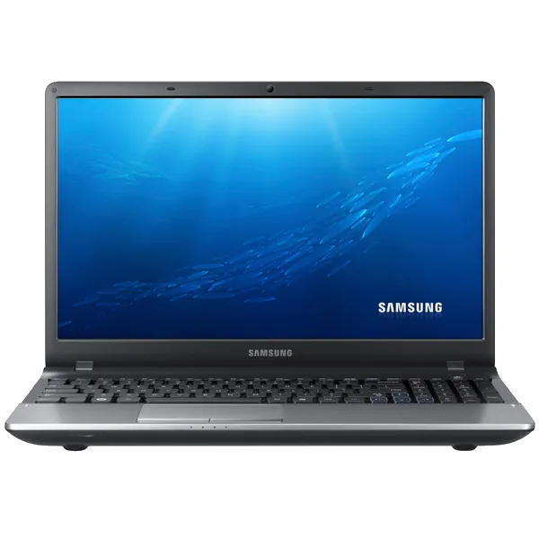 Настройка Wi-Fi Samsung 300E5A-A04