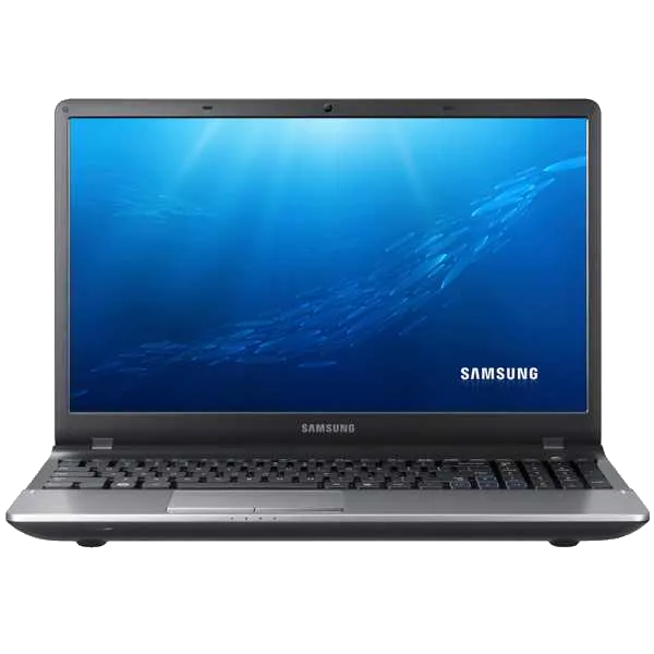 Настройка Wi-Fi Samsung 300E5A-A05