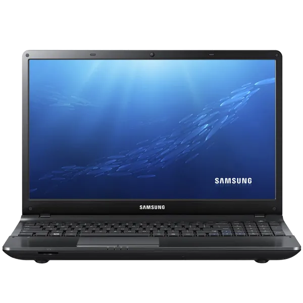 Настройка Wi-Fi Samsung 300E5A-S0A