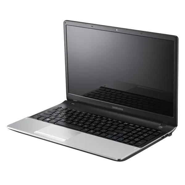 Настройка Wi-Fi Samsung 300E5C-S0H