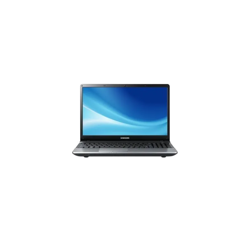 Настройка Wi-Fi Samsung 300E5C-S0T