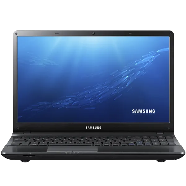 Настройка Wi-Fi Samsung 300E5C-S0V