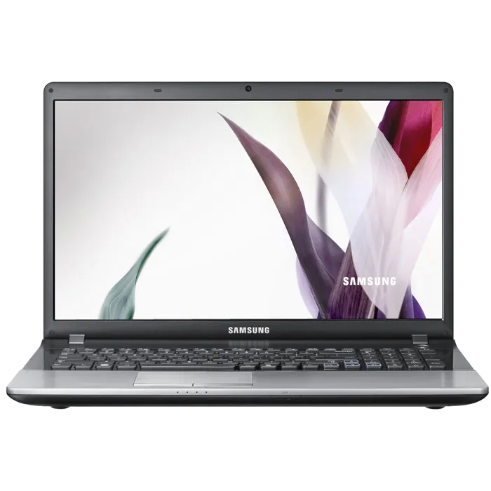 Настройка Wi-Fi Samsung 300E7A-S01