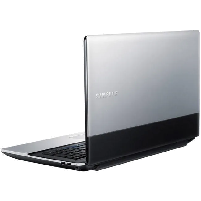 Настройка Wi-Fi Samsung 300E7A-S02