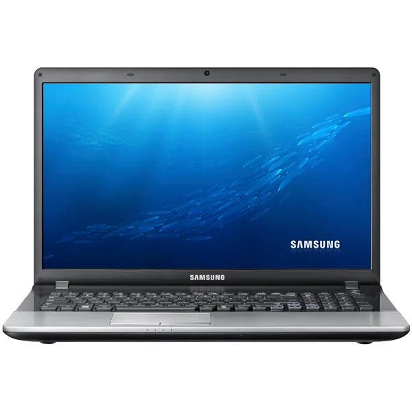 Настройка Wi-Fi Samsung 300E7A-S03