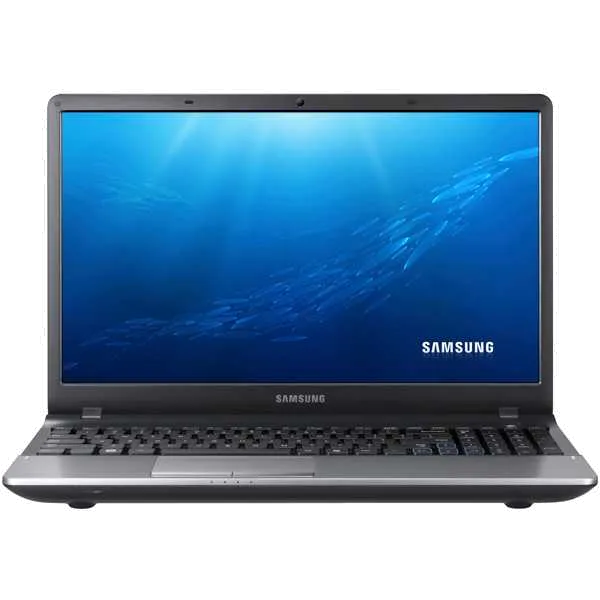 Настройка Wi-Fi Samsung 300E7A-S06