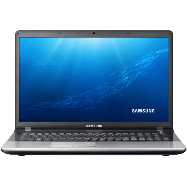 Настройка Wi-Fi Samsung 300E7A-S0A