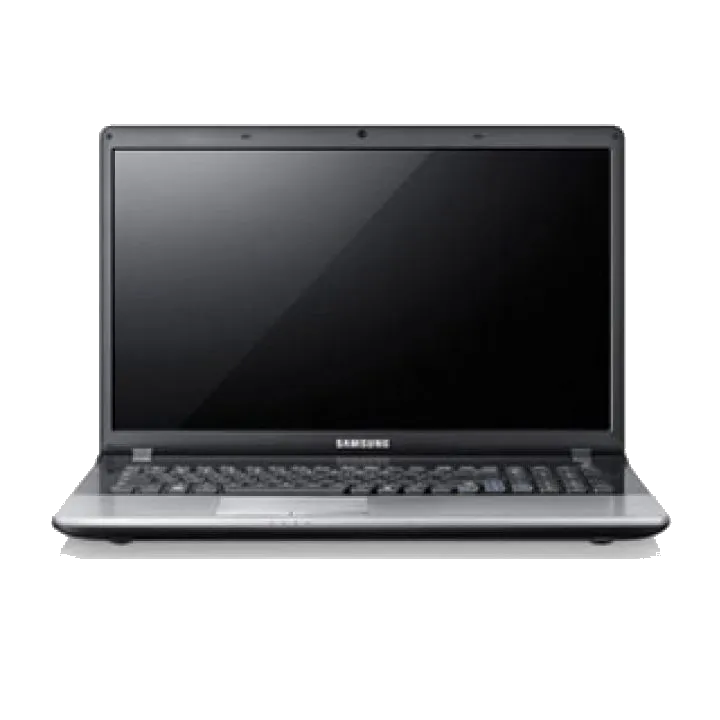 Настройка Wi-Fi Samsung 300E7Z-S01
