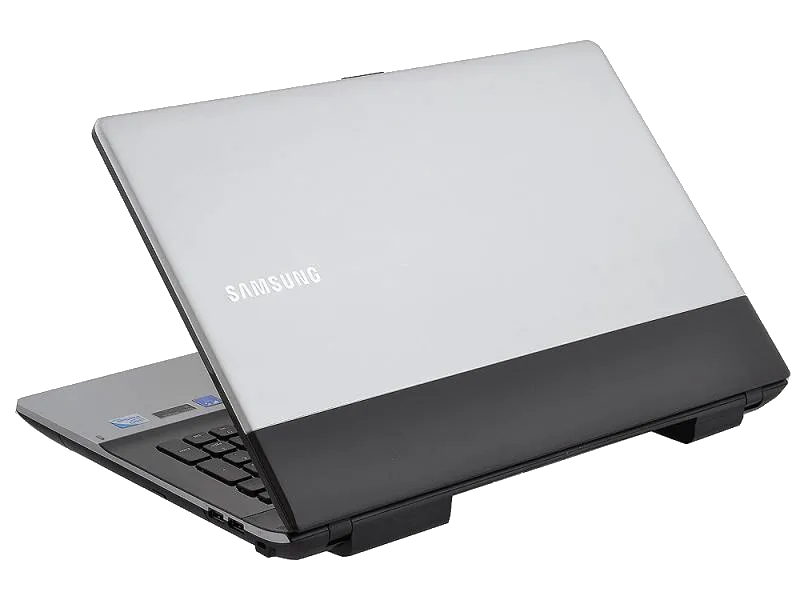 Настройка Wi-Fi Samsung 300E7Z-S02