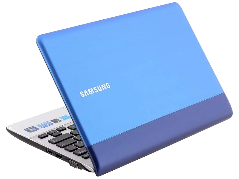Настройка Wi-Fi Samsung 300U1A-A05