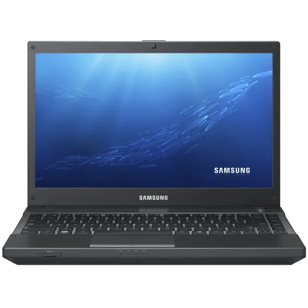 Настройка Wi-Fi Samsung 300V4A-A03