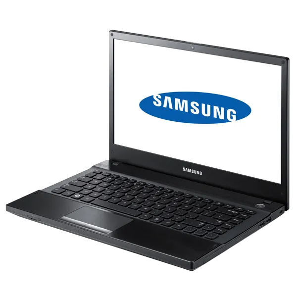 Настройка Wi-Fi Samsung 300V4A-A04