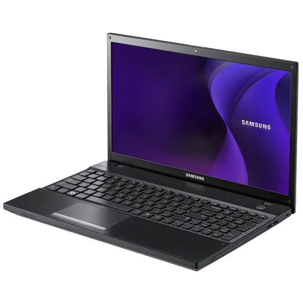 Настройка Wi-Fi Samsung 300V5A-S0D