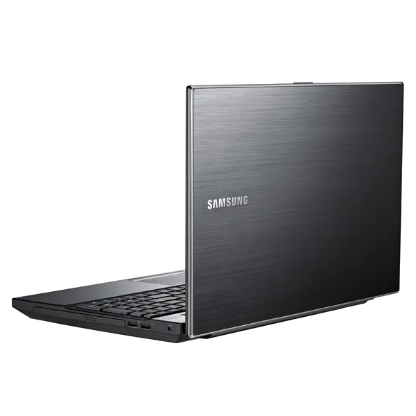 Настройка Wi-Fi Samsung 300V5A-S0G