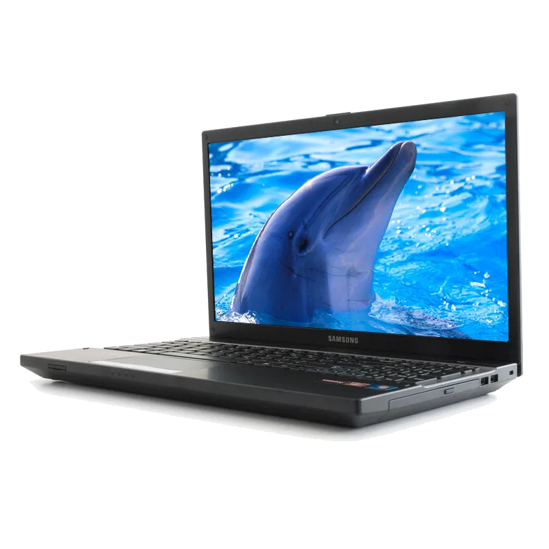 Настройка Wi-Fi Samsung 300V5A-S0L