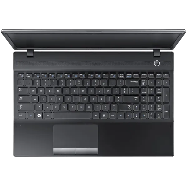 Настройка Wi-Fi Samsung 300V5A-S0P