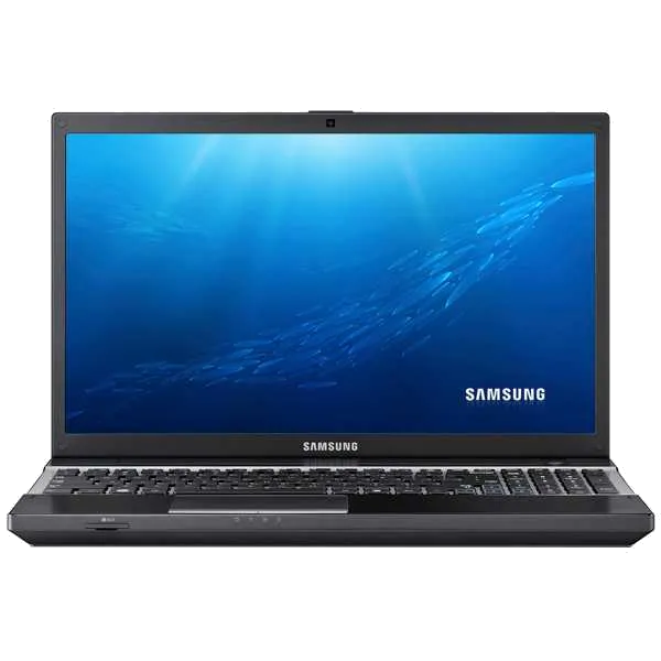 Настройка Wi-Fi Samsung 300V5A-S0Q