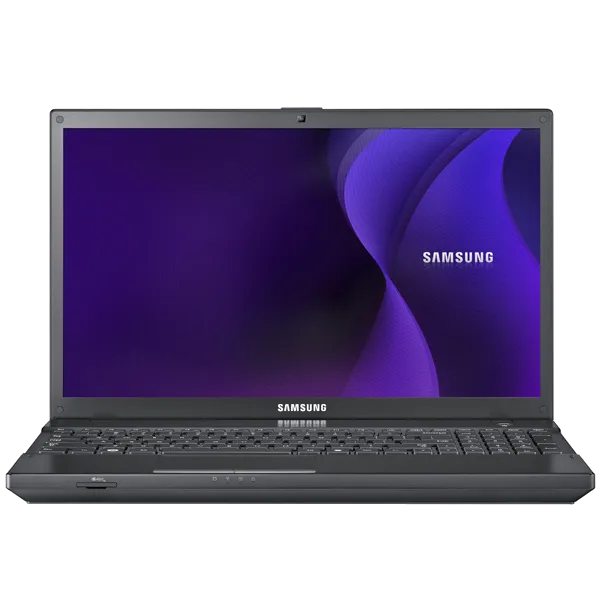 Настройка Wi-Fi Samsung 300V5A-S0R