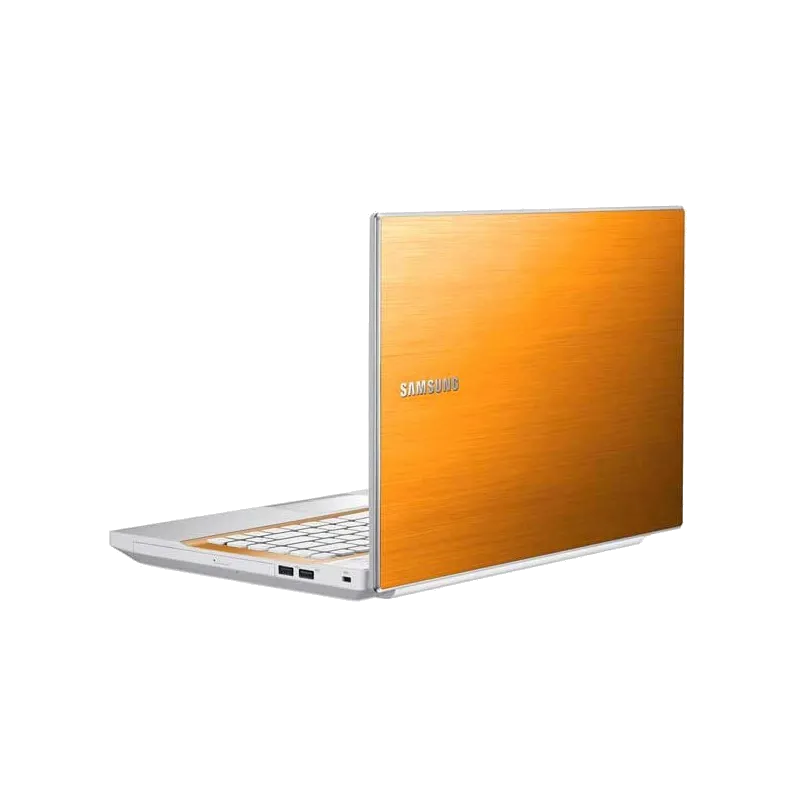 Настройка Wi-Fi Samsung 300V5A-S13