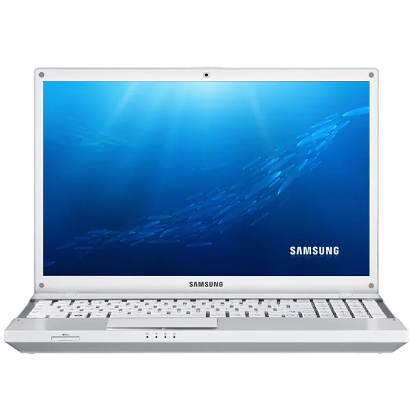 Настройка Wi-Fi Samsung 300V5A-S14
