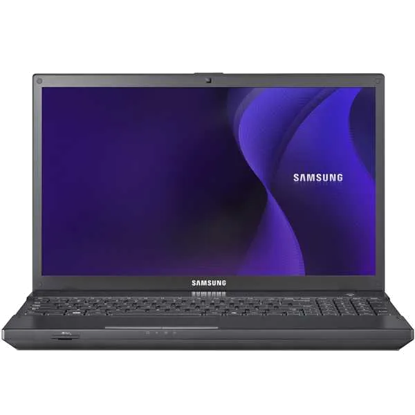 Настройка Wi-Fi Samsung 300V5A-S16
