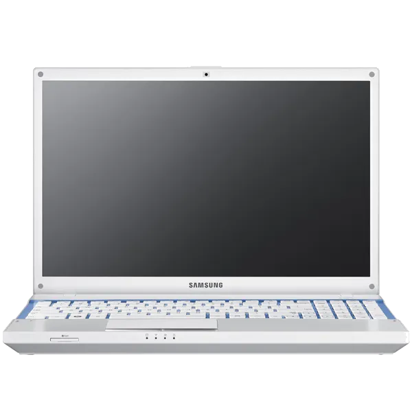 Настройка Wi-Fi Samsung 300V5A-S19