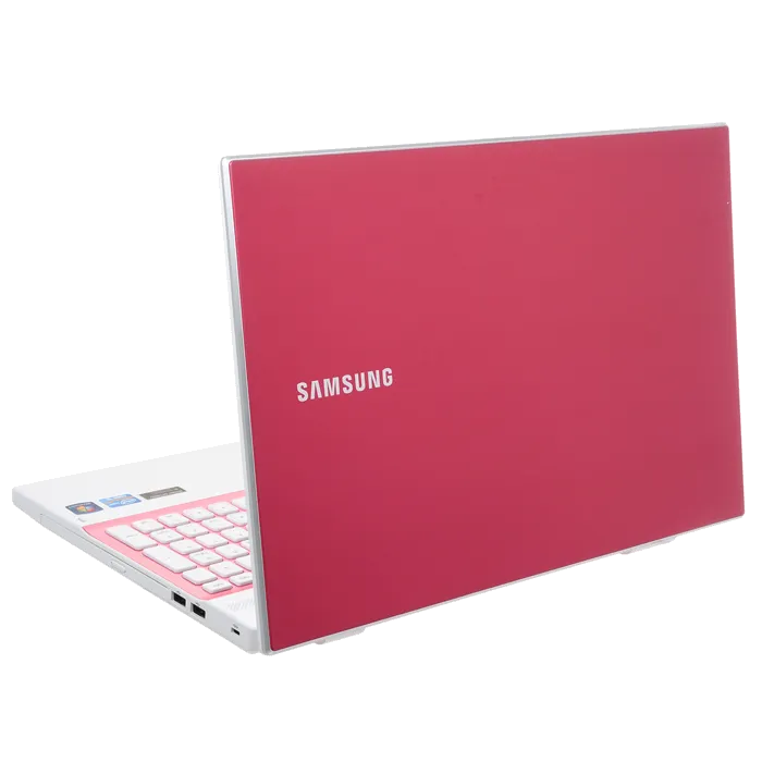 Настройка Wi-Fi Samsung 300V5A-S1B
