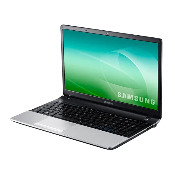Настройка Wi-Fi Samsung 305E5A-S07