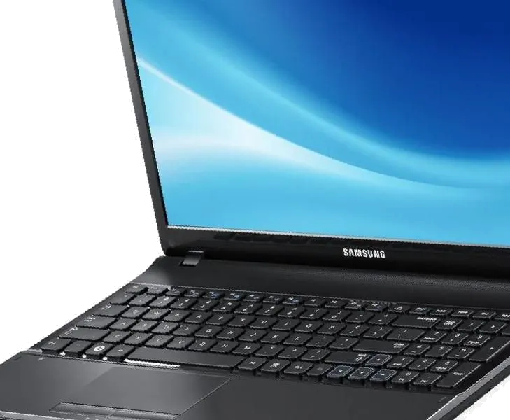 Настройка Wi-Fi Samsung 305E5A-S0M
