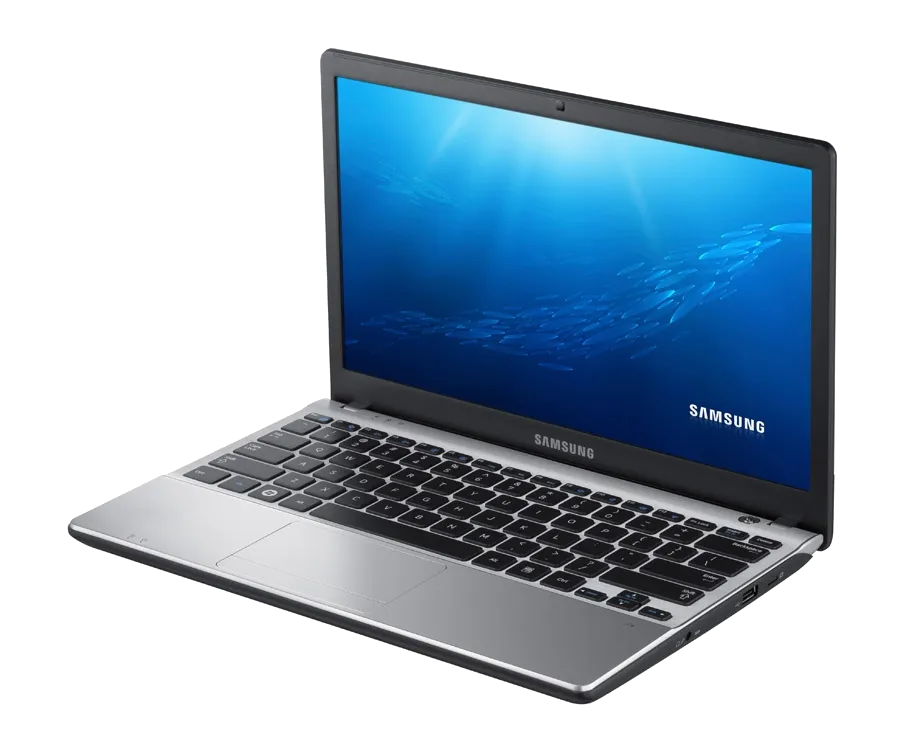 Настройка Wi-Fi Samsung 305U1A-A02