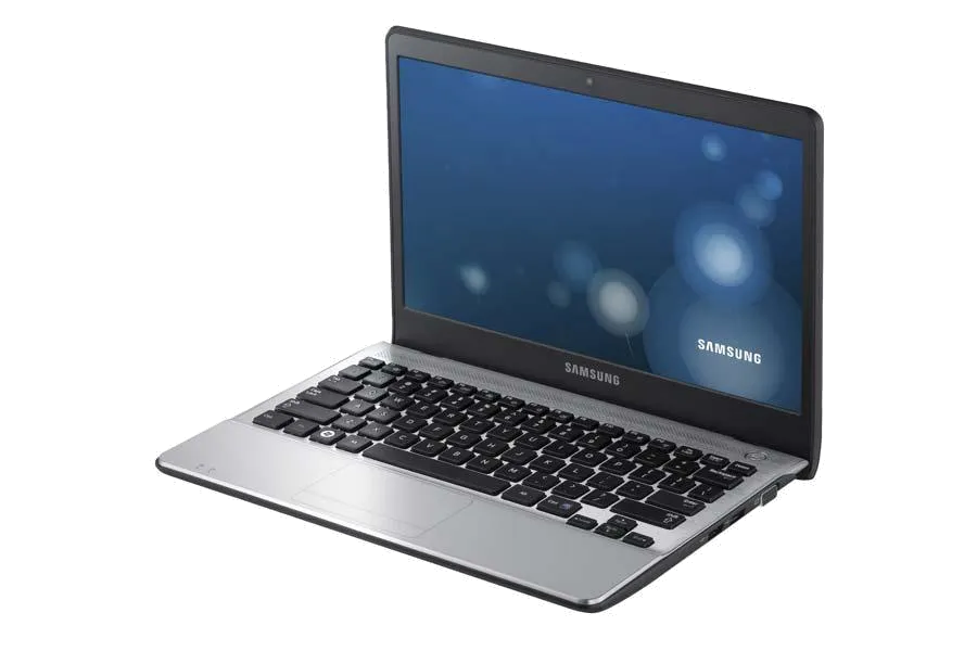 Настройка Wi-Fi Samsung 305U1A-A03