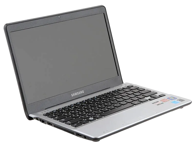 Настройка Wi-Fi Samsung 305U1A-A04