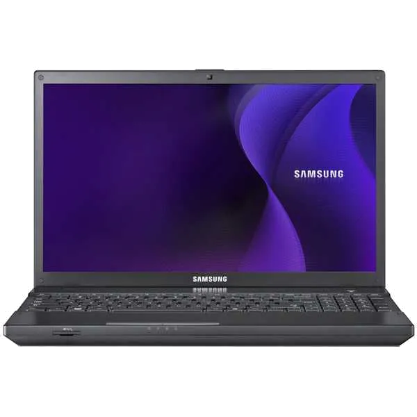 Настройка Wi-Fi Samsung 305V5A-A01