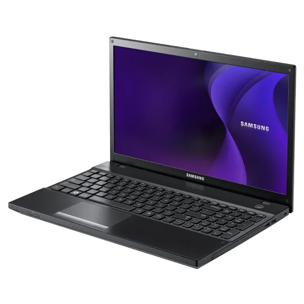 Настройка Wi-Fi Samsung 305V5A-S05
