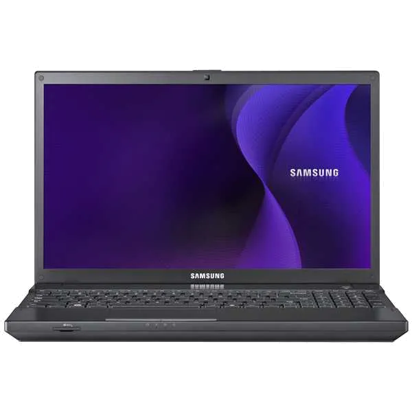 Настройка Wi-Fi Samsung 305V5A-S07