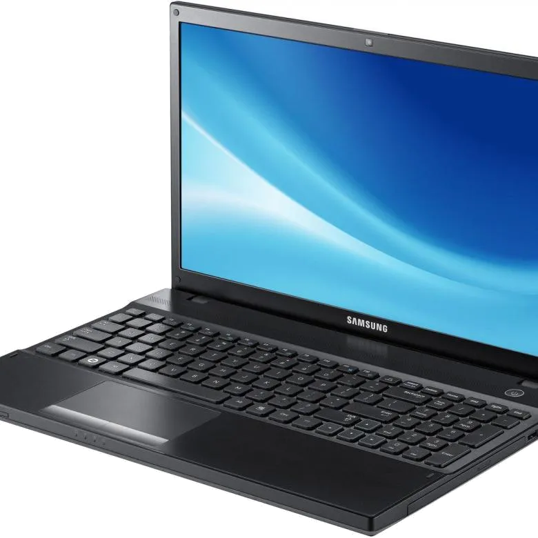 Настройка Wi-Fi Samsung 305V5A-S08