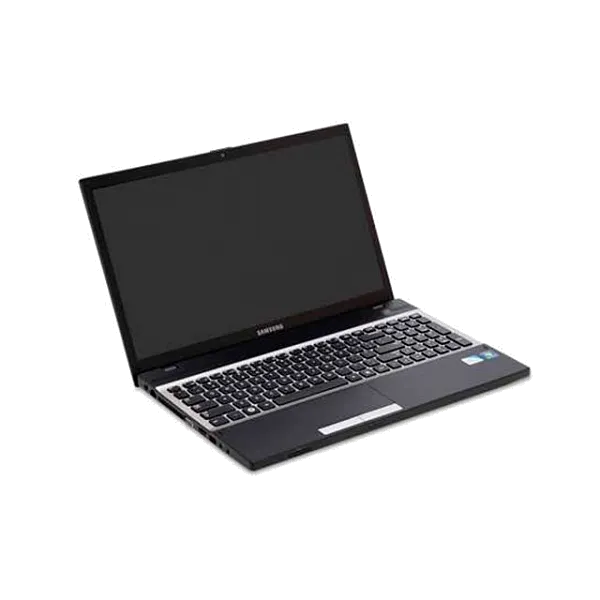 Настройка Wi-Fi Samsung 305V5A-S0F