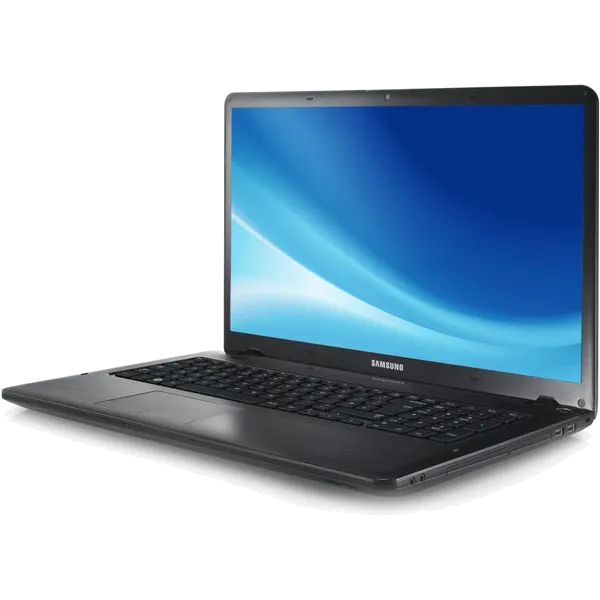 Настройка Wi-Fi Samsung 350E7C-S0D
