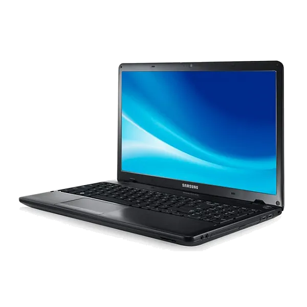 Настройка Wi-Fi Samsung 350E7X-A02