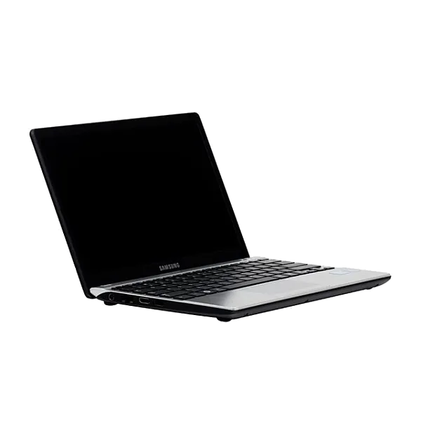 Настройка Wi-Fi Samsung 350U2B-A03