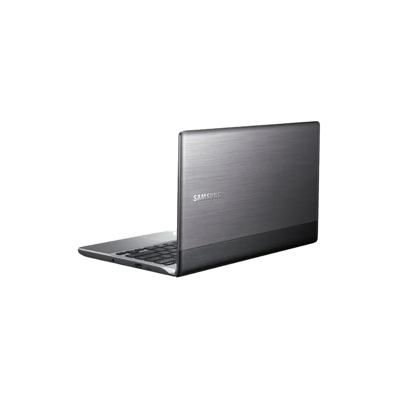 Настройка Wi-Fi Samsung 350U2B-A04