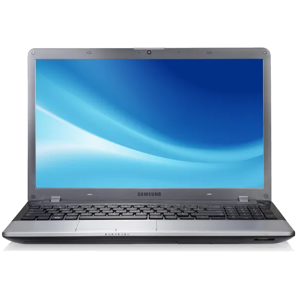 Настройка Wi-Fi Samsung 350V5C-A06