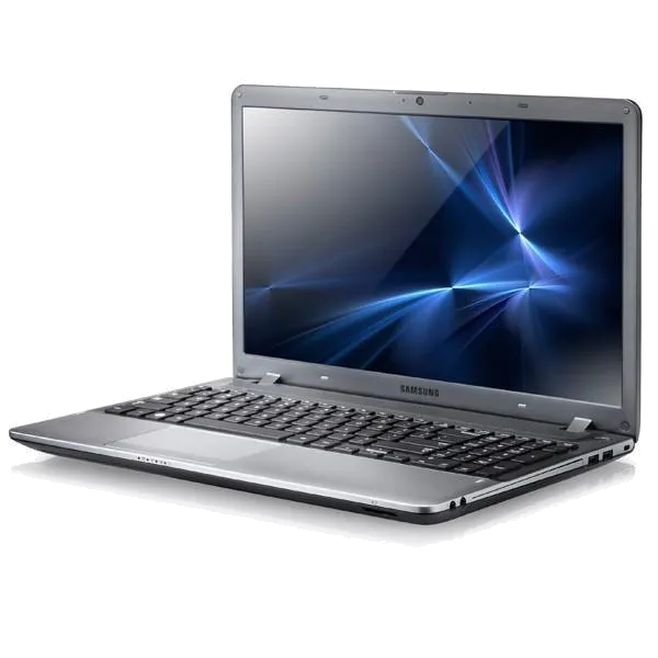 Настройка Wi-Fi Samsung 350V5C-A07