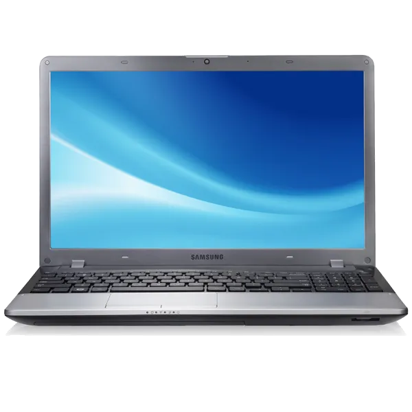 Настройка Wi-Fi Samsung 350V5C-S0R