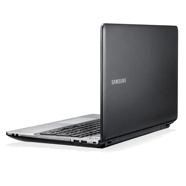 Настройка Wi-Fi Samsung 350V5C-S0W