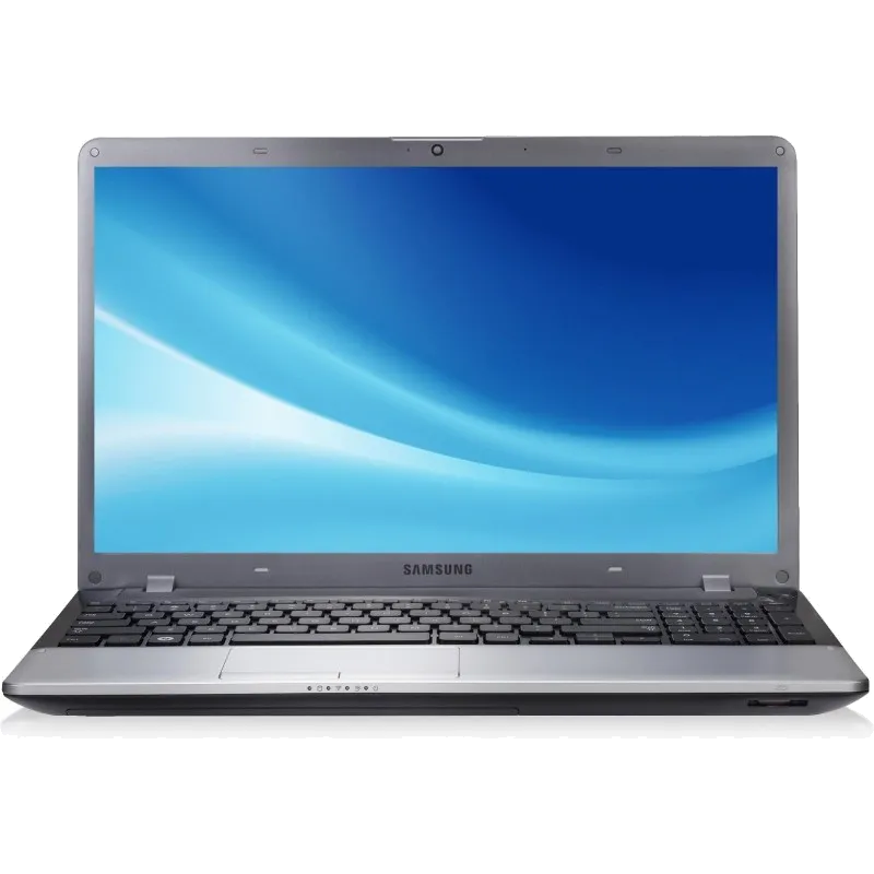 Настройка Wi-Fi Samsung 350V5C-S13