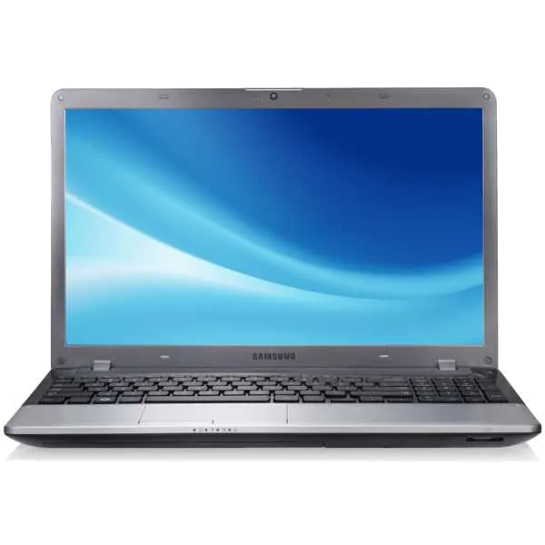 Настройка Wi-Fi Samsung 350V5C-S1J