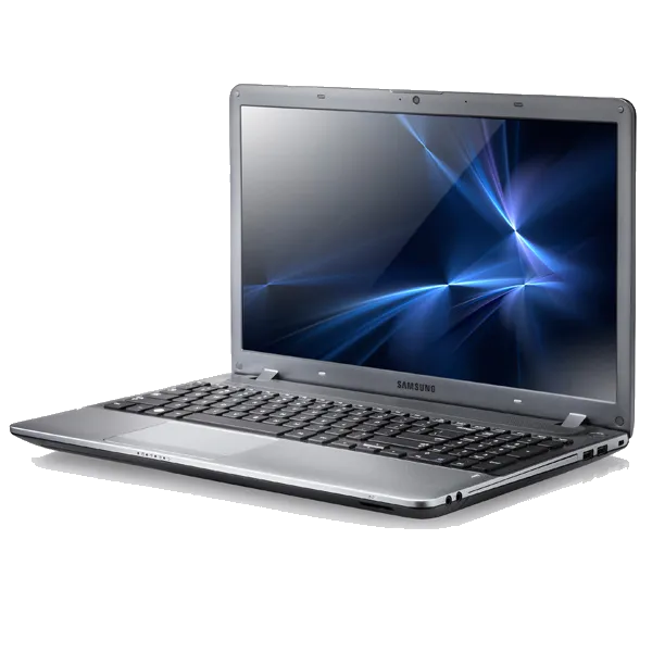 Настройка Wi-Fi Samsung 355V5C-A01