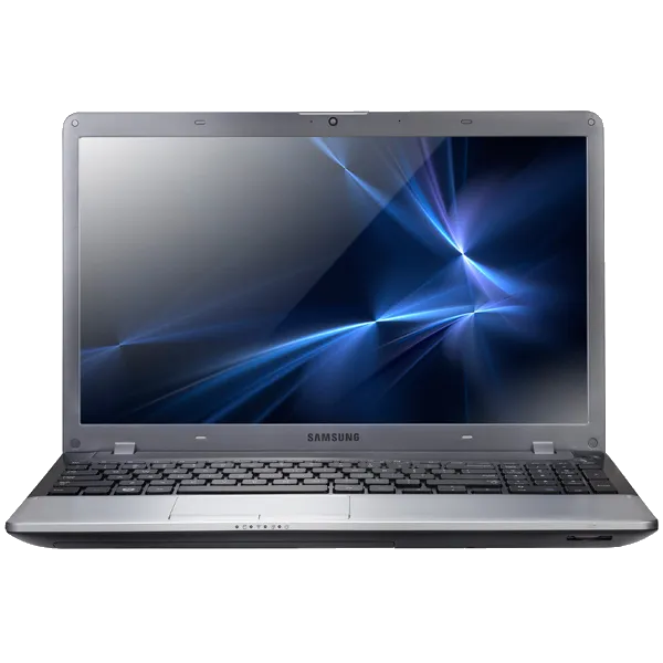 Настройка Wi-Fi Samsung 355V5C-S0P