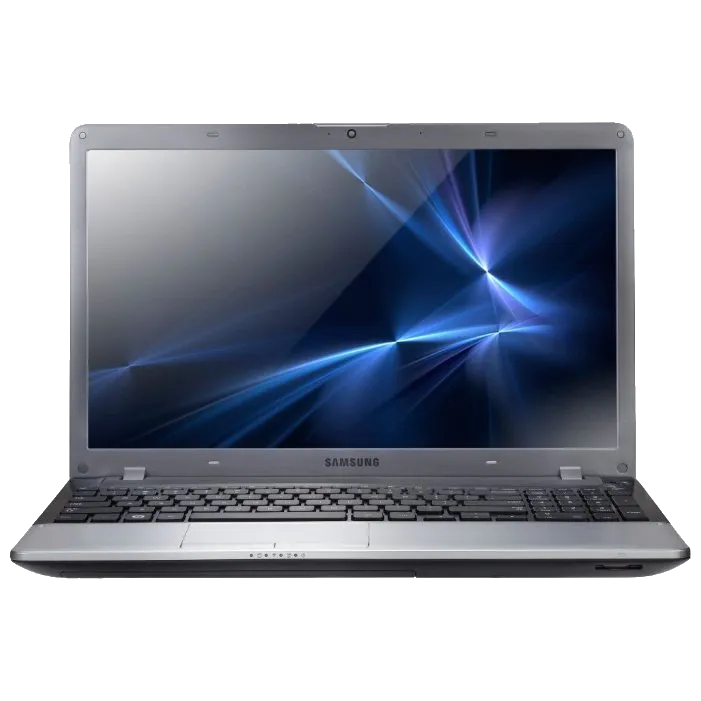 Настройка Wi-Fi Samsung 355V5С-A0A
